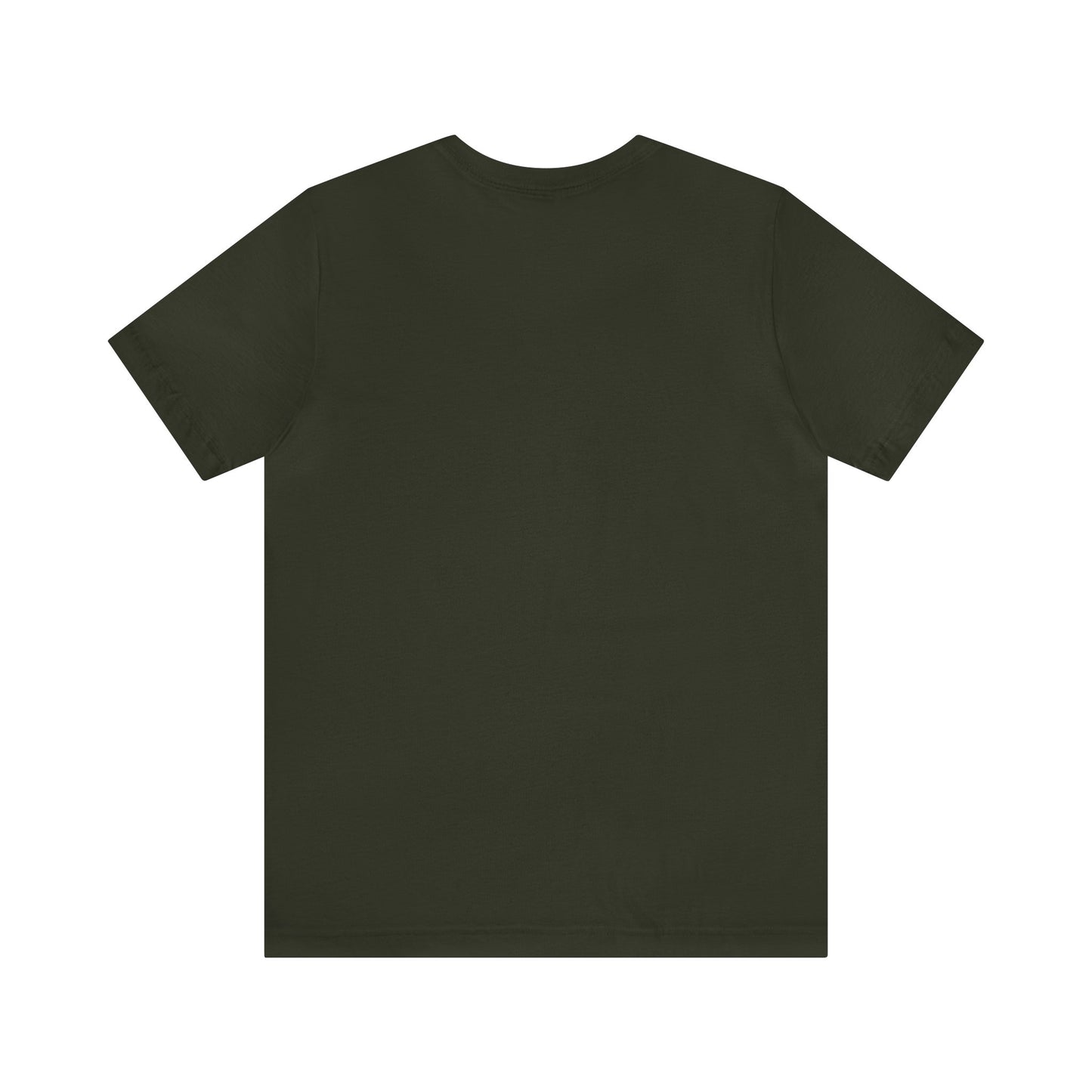 Real Estate Hustler T-Shirt - Purple
