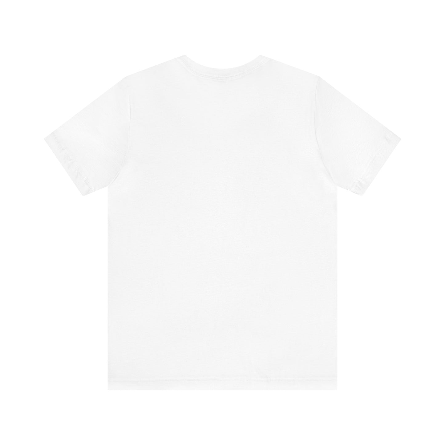 Home Savage T-Shirt