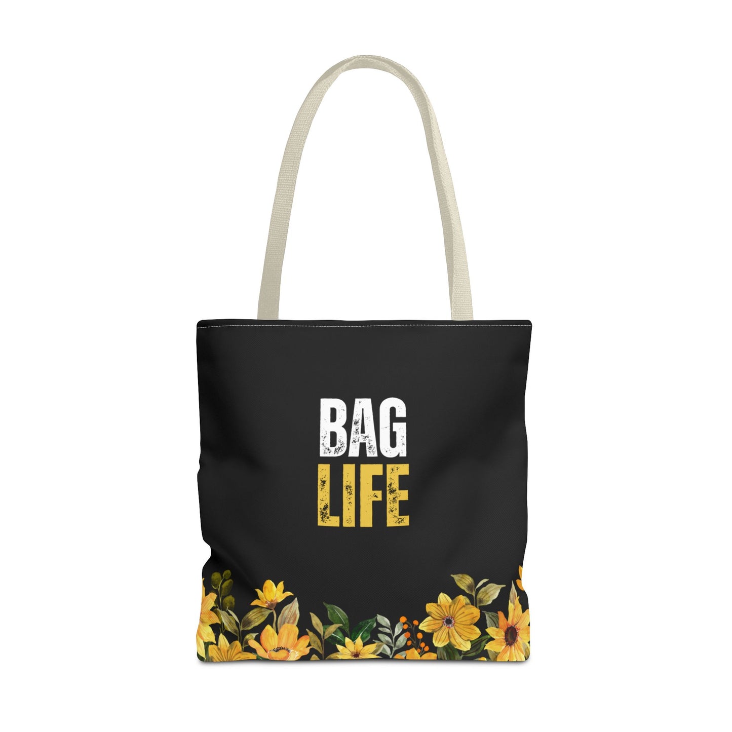 Bag Life | Real Estate Swag Totes