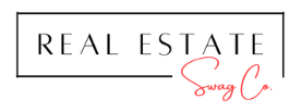 Real Estate Swag Company